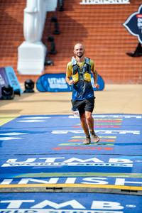 BIB: 
                            <button type="button" onclick="openModal(22754881)" class="btn btn-primary btn-sm float-right btn-popup" data-toggle="modal" data-target=".modal-high-quality">
                        <i class="fas fa-shopping-cart"></i> Add to Cart
                    </button>
                                            <button type="button" onclick="isThisMe(22754881, true)" class="btn btn-success btn-sm float-right btn-popup btn-isme hidden" data-toggle="tooltip" data-placement="bottom" title="นี่คือรูปของคุณใช่ไหม คลิกที่นี่เพื่อเอาเข้าอัลบั้ม">
                        <i class="fas fa-plus"></i> Add to album
                    </button>
                    <button type="button" onclick="isThisMe(22754881, false)" class="btn btn-warning btn-sm float-right btn-popup btn-isnotme hidden">
                        <i class="fas fa-ban"></i> Remove from album
                    </button>